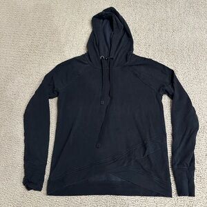 Athleta hoodie
